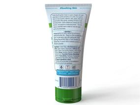 img 3 attached to TruKid Easy Eczema Cream Sensitive