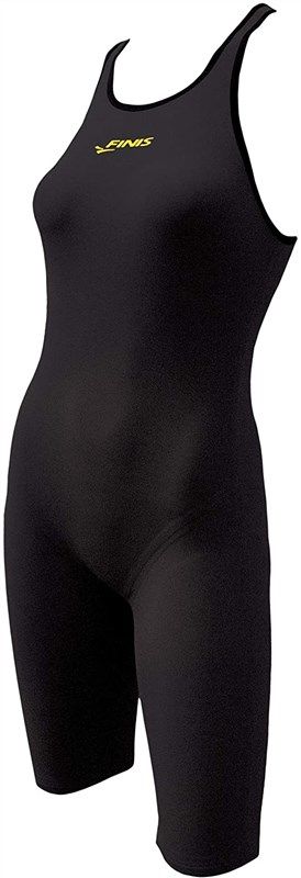 Finis Female Fuse Race Caribbean Women's Clothing in Swimsuits & Cover ...
