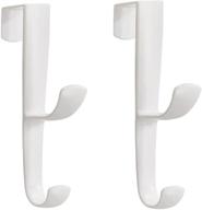 plastic double durable maximizer hanging logo