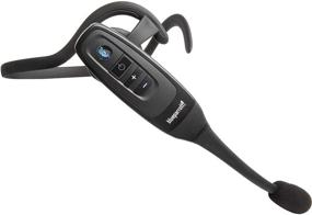 img 4 attached to BlueParrott C400 XT Canceling Mircophone Headset