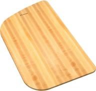 elkay lkcb1520lthw hardwood cutting board logo