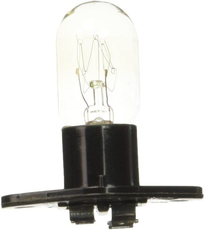 panasonic f612e5y30ap lamp 로고