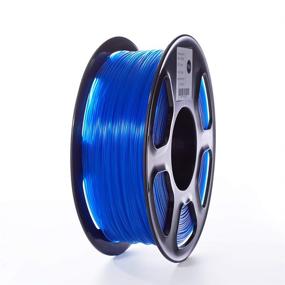 img 4 attached to TOPZEAL Filament for Additive Manufacturing: Enhanced 3D Printing Products