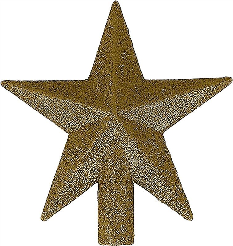 kurt adler treasures glittered christmas 로고