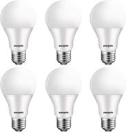 💡 industrial electrical light bulbs: non-dimmable equivalents, ul listed logo