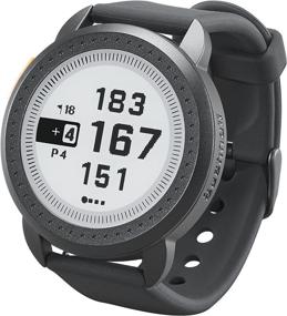 img 2 attached to Bushnell Auto Course Recognition GreenView Wearable4U Outdoor Recreation