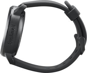 img 1 attached to Bushnell Auto Course Recognition GreenView Wearable4U Outdoor Recreation