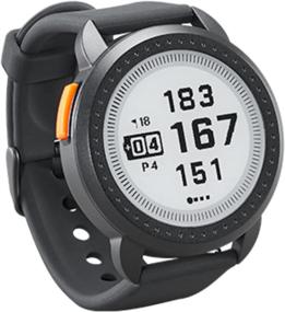 img 3 attached to Bushnell Auto Course Recognition GreenView Wearable4U Outdoor Recreation