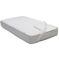 beautyrest dualcool technology mattress waterproof logo