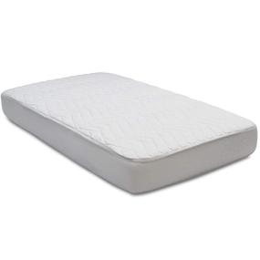 img 3 attached to Beautyrest DualCool Technology Mattress Waterproof