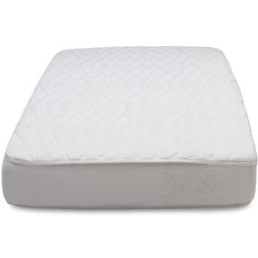 img 2 attached to Beautyrest DualCool Technology Mattress Waterproof