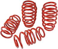 🚗 skunk2 racing lowering springs for 2012-2015 honda civic - regular model logo