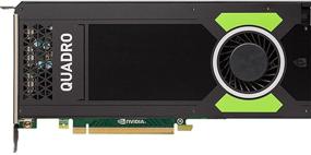 img 3 attached to 🔋 Renewed Nvidia Quadro M4000 8GB GDDR5 256-bit Full Height Video Card, PCI Express 3.0 x16