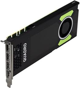 img 4 attached to 🔋 Renewed Nvidia Quadro M4000 8GB GDDR5 256-bit Full Height Video Card, PCI Express 3.0 x16