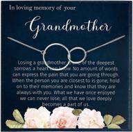 muse eternal: a sympathy gift for memorializing and honouring your beloved grandmother's memory. a thoughtful remembrance gift for bereaved ones, expressing deepest condolences and support in times of grief. logo