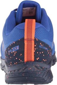 img 2 attached to Enhance Your Running Performance with New Balance Nitrel FuelCore Men's Running Shoes