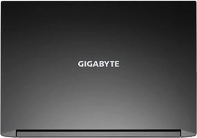 img 2 attached to GIGABYTE G5 Anti Glare SSD Windows KC 5US1130SH