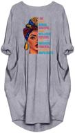 jiama beautiful sleeve oversize xx large women's clothing in dresses logo