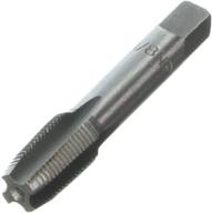 gearwrench 388734n 8 27 npt black: high-quality threaded black wrench for versatile applications логотип