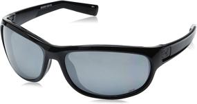 img 4 attached to Under Armour Sunglasses Polarized MULTIFLECTION