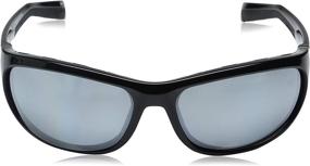 img 3 attached to Under Armour Sunglasses Polarized MULTIFLECTION