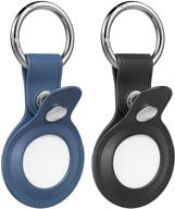 moko genuine keychain anti loss backpacks car & vehicle electronics in vehicle electronics accessories logo