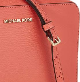 img 2 attached to MICHAEL Michael Kors Womens Large