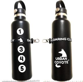 img 3 attached to Urban Coyote Simple Therma Hydration