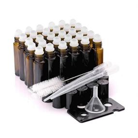 img 3 attached to 🌿 Stainless Refillable Bottle Depot: Eco-Friendly and Convenient Solution for All Your Beverage Needs