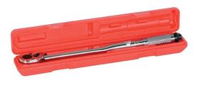 img 1 attached to Vestil TW 12 Torque Wrench Length