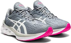img 3 attached to 🏃 Novablast Running Shoes for Women by ASICS - Enhanced SEO