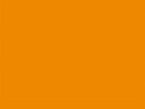 img 3 attached to Rvinyl Caliper Reflective Temperature Orange