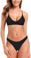 shekini crisscross bathing lace up extra large women's clothing, swimsuits, and cover ups logo