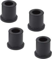 moog k90040 leaf spring bushing logo