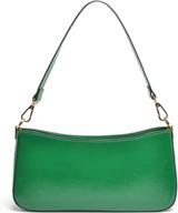 medium shoulder handbag removable evening women's handbags & wallets for shoulder bags logo