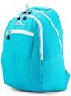 high sierra backpack lightweight students backpacks logo