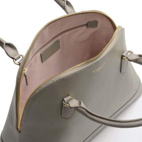 img 2 attached to Radley London Anchor Medium Multiway Women's Handbags & Wallets in Top-Handle Bags