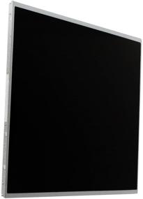 img 2 attached to 🖥️ Замена экрана ноутбука LG PHILIPS LP173WD1(TL)(C3) - 17.3" WXGA++ LED Диод - высококачественная замена