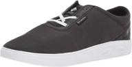 columbia spinner uniform mountain regular boys' shoes for oxfords logo