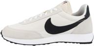 👟 nike air tailwind 79 men's shoes - style 487754-100 logo