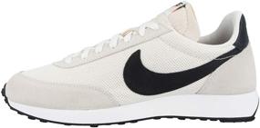 img 4 attached to 👟 Nike Air Tailwind 79 Men's Shoes - Style 487754-100