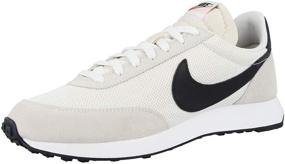 img 1 attached to 👟 Nike Air Tailwind 79 Men's Shoes - Style 487754-100