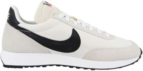 img 2 attached to 👟 Nike Air Tailwind 79 Men's Shoes - Style 487754-100