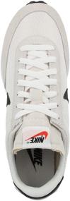 img 3 attached to 👟 Nike Air Tailwind 79 Men's Shoes - Style 487754-100