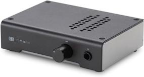 img 4 attached to Schiit Magni Headphone Amplifier Preamp