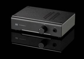 img 2 attached to Schiit Magni Headphone Amplifier Preamp