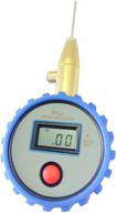 professional products 11109 digital pressure logo