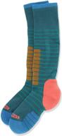 носки eurosocks supreme junior 4x small логотип