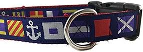 img 1 attached to CANINEDESIGN QUALITY DOG COLLARS Caninedesign Dogs