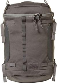 img 3 attached to 🎒 Travel Hiking Backpack by Mystery Ranch